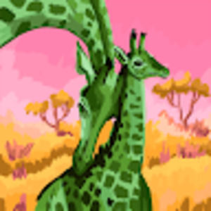 Meet your Posher, Ariel